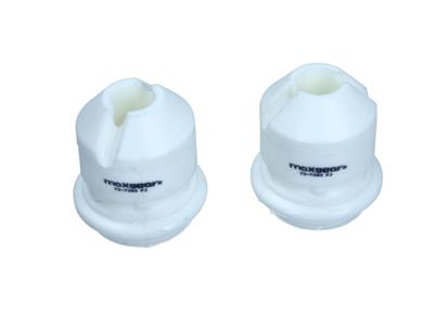 MAXGEAR 72-7282 EAN: 5905141989847.