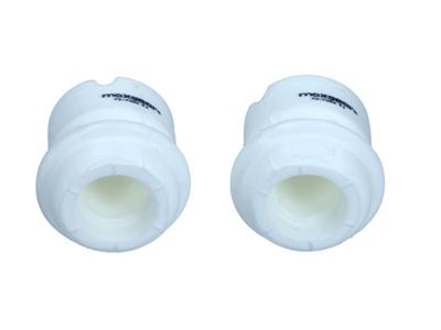 MAXGEAR 72-7282 EAN: 5905141989847.