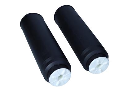 MAXGEAR 72-7287 EAN: 5905141989892.