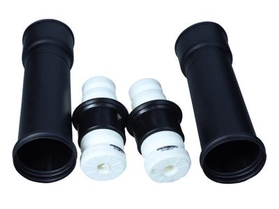 MAXGEAR 72-7289 EAN: 5905141989915.