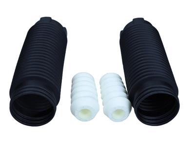 MAXGEAR 72-7297 EAN: 5905141989991.