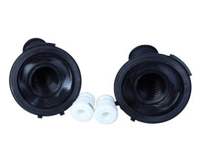 MAXGEAR 72-7299 EAN: 5905141990010.