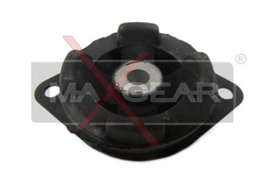 MAXGEAR 76-0179 Číslo výrobce: 103611755. EAN: 3993520000018.
