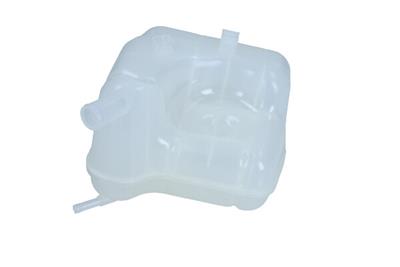 MAXGEAR 77-0059 EAN: 5902659788818.