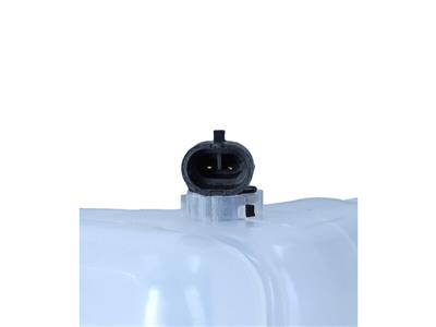 MAXGEAR 77-0059 EAN: 5902659788818.