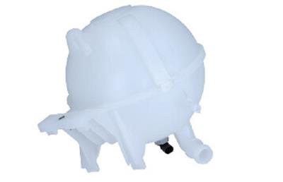 MAXGEAR 77-0067 EAN: 5903364310905.