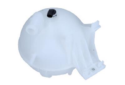 MAXGEAR 77-0067 EAN: 5903364310905.