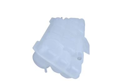 MAXGEAR 77-0068 EAN: 5903364310912.