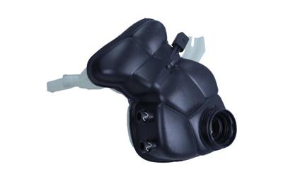 MAXGEAR 77-0072 EAN: 5903364310950.