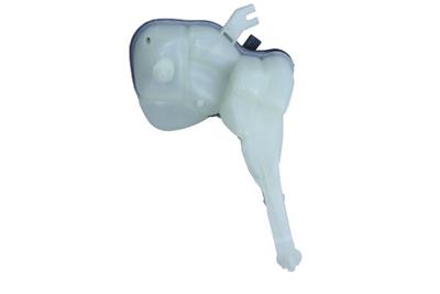 MAXGEAR 77-0072 EAN: 5903364310950.