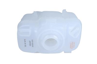 MAXGEAR 77-0080 EAN: 5903364317492.