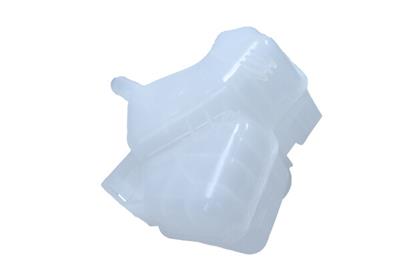 MAXGEAR 77-0096 EAN: 5903766318974.