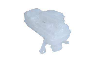 MAXGEAR 77-0110 EAN: 5903766319117.