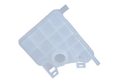 MAXGEAR 77-0111 EAN: 5903766319124.