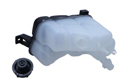 MAXGEAR 77-0120 EAN: 5903766322025.