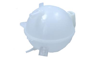 MAXGEAR 77-0123 EAN: 5903766355368.