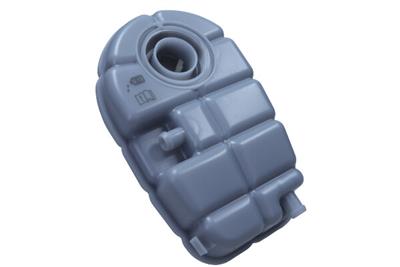 MAXGEAR 77-0124 EAN: 5903766355375.