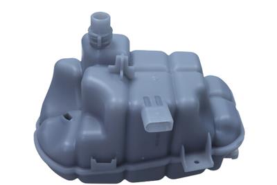 MAXGEAR 77-0124 EAN: 5903766355375.
