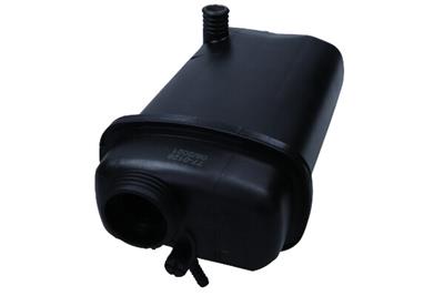 MAXGEAR 77-0128 EAN: 5903766355412.