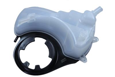 MAXGEAR 77-0143 EAN: 5903766355566.