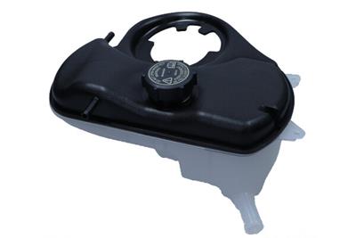 MAXGEAR 77-0143 EAN: 5903766355566.