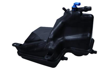 MAXGEAR 77-0145 EAN: 5903766355580.
