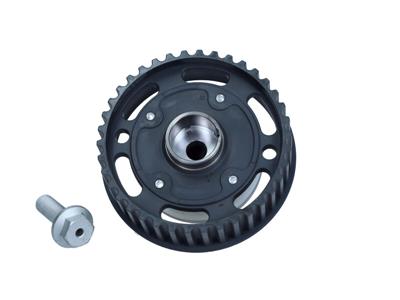 MAXGEAR 54-1118 Číslo výrobce: 7701478505/MG. EAN: 5901619599150.