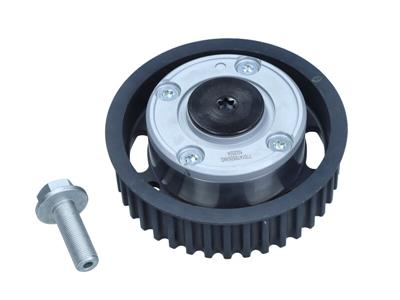 MAXGEAR 54-1118 Číslo výrobce: 7701478505/MG. EAN: 5901619599150.