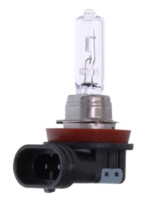 MAXGEAR 78-0012 EAN: 5907558513110.