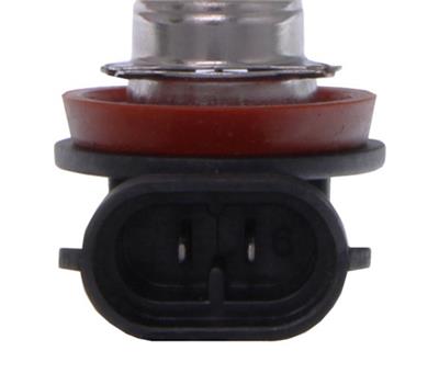 MAXGEAR 78-0012 EAN: 5907558513110.