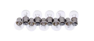 MAXGEAR 78-0018SET EAN: 5901619526125.