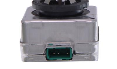 MAXGEAR 78-0106 EAN: 5903364336998.