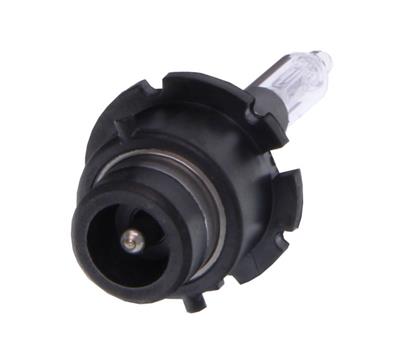 MAXGEAR 78-0111 EAN: 5907558585193.