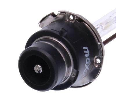 MAXGEAR 78-0209 EAN: 5905141979640.