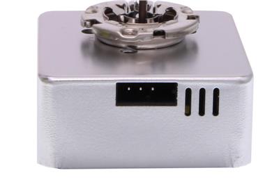 MAXGEAR 78-0215 EAN: 5905141979701.