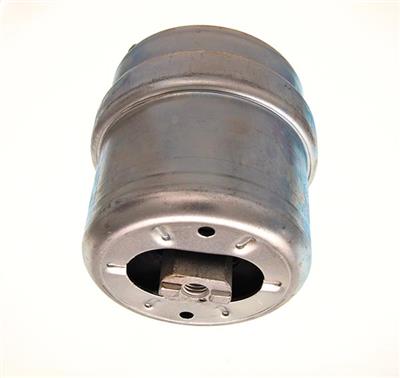 MAXGEAR 76-0215 Číslo výrobce: 7D0199132D/MG. EAN: 5907558534221.