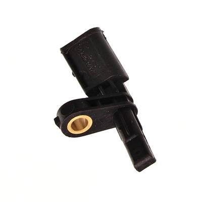 MAXGEAR 20-0049 Číslo výrobce: 7H0927803/MG. EAN: 5907558512182.