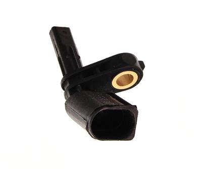 MAXGEAR 20-0049 Číslo výrobce: 7H0927803/MG. EAN: 5907558512182.