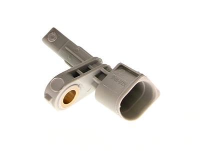 MAXGEAR 20-0136 Číslo výrobce: 7L0927808A/MG. EAN: 5901619505571.