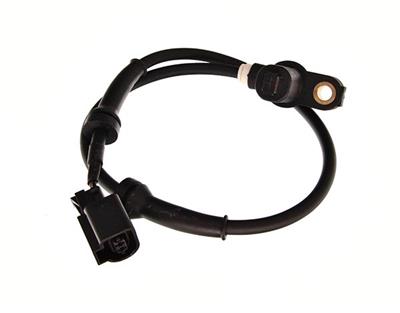 MAXGEAR 20-0062 Číslo výrobce: 7M0927807C/MG. EAN: 5907558512205.