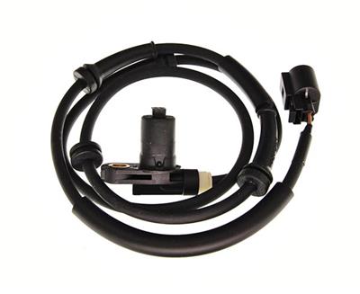 MAXGEAR 20-0077 Číslo výrobce: 7M0927807D/MG. EAN: 5907558575521.