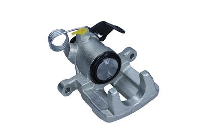 MAXGEAR 82-0001 EAN: 5907558546583.