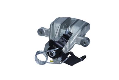 MAXGEAR 82-0001 EAN: 5907558546583.