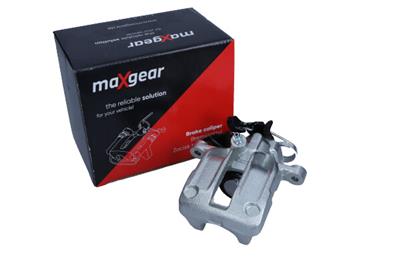 MAXGEAR 82-0001 EAN: 5907558546583.