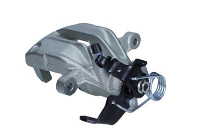 MAXGEAR 82-0002 EAN: 5907558546590.