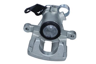 MAXGEAR 82-0002 EAN: 5907558546590.