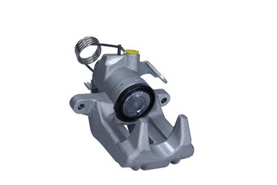 MAXGEAR 82-0005 EAN: 5907558546620.