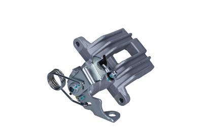 MAXGEAR 82-0005 EAN: 5907558546620.