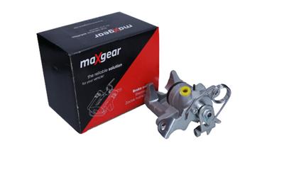 MAXGEAR 82-0005 EAN: 5907558546620.