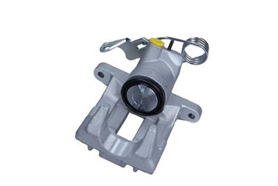MAXGEAR 82-0006 EAN: 5907558546637.